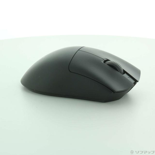 (中古)RAZER DeathAdder V3 HyperSpeed RZ01-05140100-R3A1(344-ud)_3