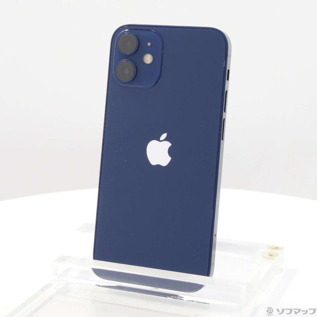 中古)Apple iPhone14 Pro 512GB ディープパープル MQ283J/A SIMフリー