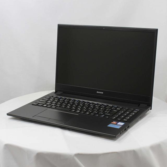 中古〕NEC(エヌイーシー) LaVie Pro Mobile PC-PM750SAL-E3