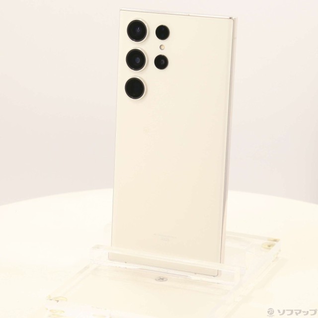 Apple SoftBank 【SIMロック解除済み】 iPhone 12 mini 64GB Apple SoftBank 【SIMロック解除済み】 iPhone 12 mini 64GB