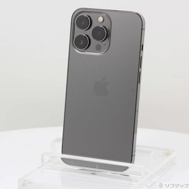 中古)SONY Xperia 1 II 128GB ブラック AUXP1II auロック解除SIM