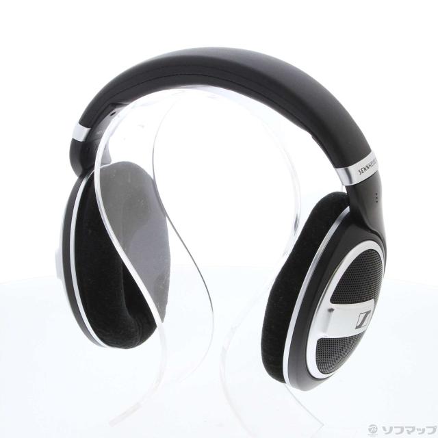 (中古)SENNHEISER HD 599 SE(348-ud)