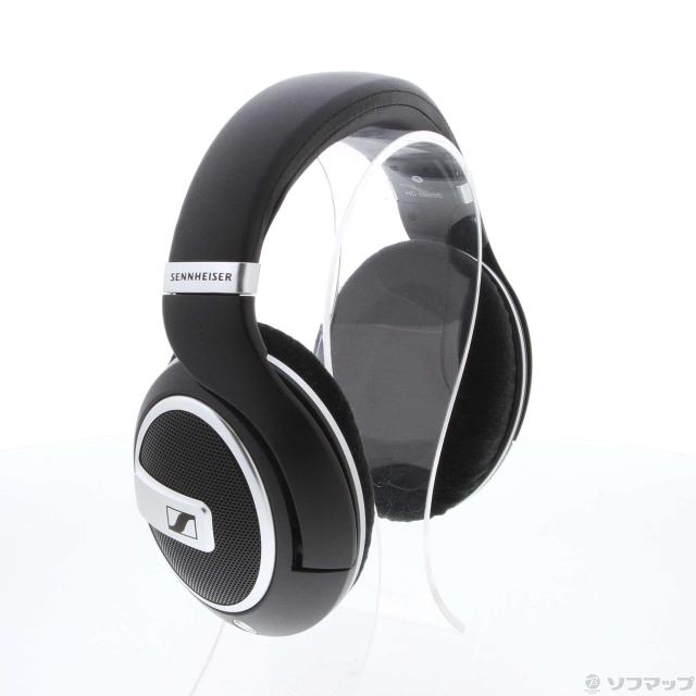 (中古)SENNHEISER HD 599 SE(348-ud)_1