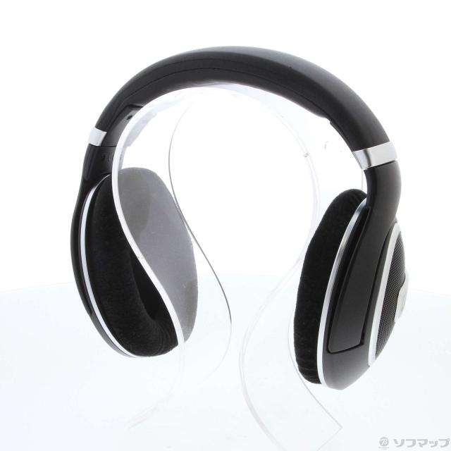 (中古)SENNHEISER HD 599 SE(348-ud)_2