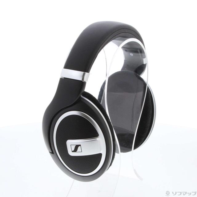(中古)SENNHEISER HD 599 SE(348-ud)_3