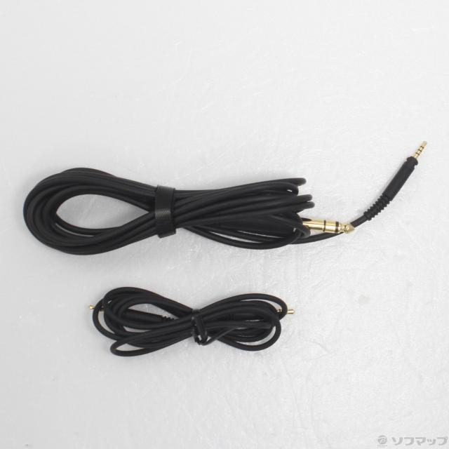 (中古)SENNHEISER HD 599 SE(348-ud)_4