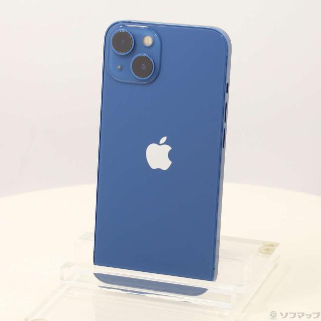 中古】Apple SoftBank 【SIMロック解除済み】 iPhone 12 Pro 中古】Apple SoftBank 【SIMロック解除済み】 iPhone 12 Pro