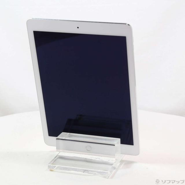 ジャンク品バッテリーなしiPadAir2 A1566 Wi-Fiモデル16GB ジャンク品バッテリーなしiPadAir2 A1566 Wi-Fiモデル16GB