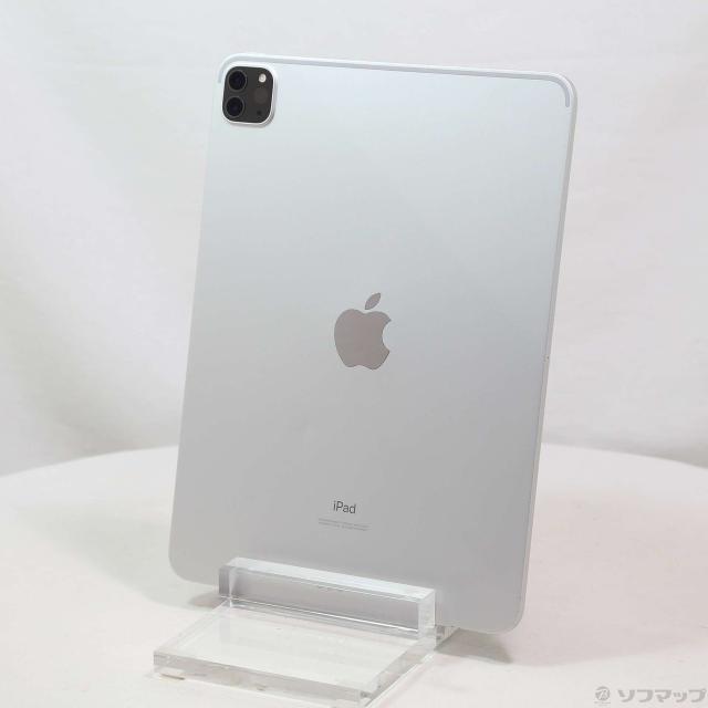 Apple iPhone 15Pro シルバー 本体 中古〕Apple(アップル) iPhone15 Pro 128GB ブラックチタニウム