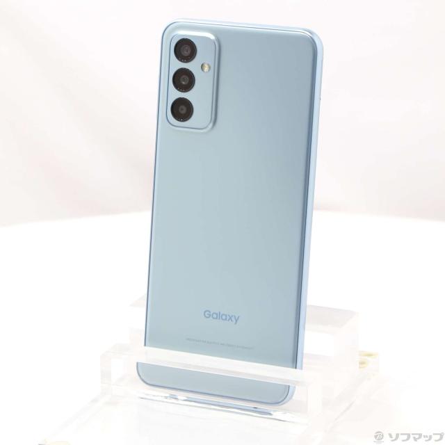 中古】Xiaomi 国内版 【SIMフリー】 Xiaomi 11T Pro