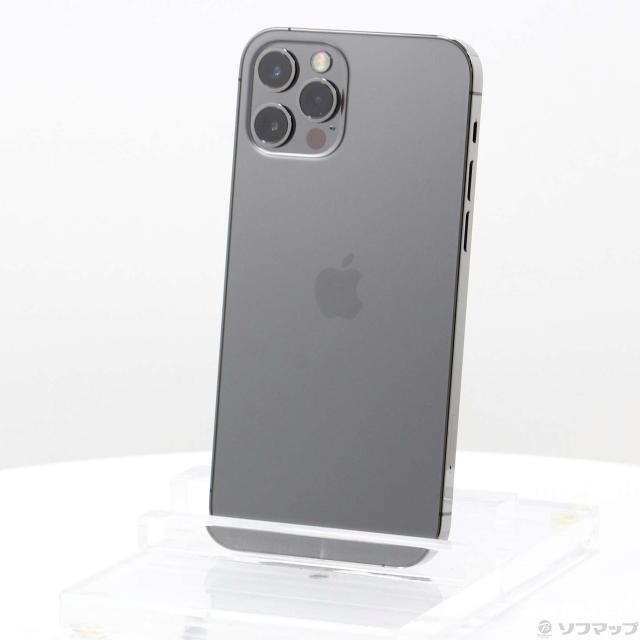 スマートフォン本体 iPhone 12 Pro 256GB MGM93J/A - 9368 ヨドバシ.com - アップル Apple iPhone 12 Pro 256GB