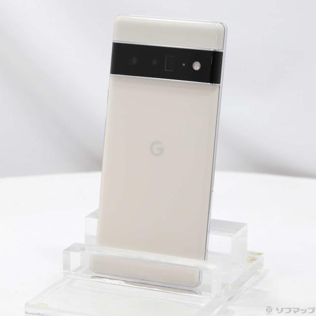 Motorola Edge 2022 256gb 8gb 中古 ケース2個付き motorola edge