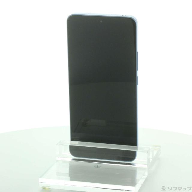 未使用 xiaomi 13T アルパインブルー 8GB 256GB Xiaomi 13T Pro 新品 46,181円 中古 28,900円 | ネット最安値の
