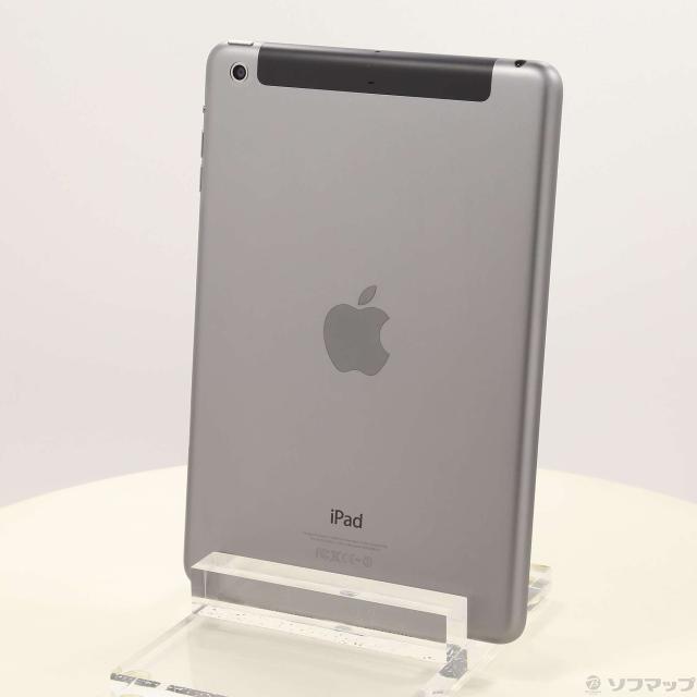 iPad 6世代 Wi-Fi シルバー 32GB MR7G2J/A Amazon | Apple iPad (Wi-Fi, 32GB) - シルバー | Apple