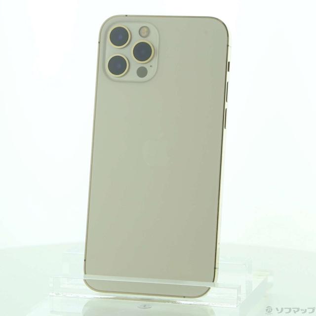 docomo MGM53J/A iPhone 12 Pro 128GB グラファイト docomo MGM53J⁄A