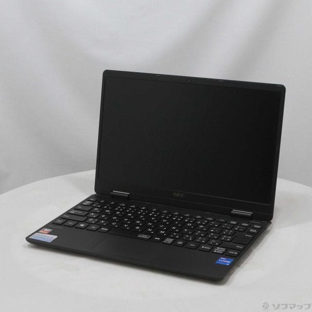 ☆おすすめ品☆ 第10世代i5 デュアルストレージ テンキー付き NEC 368