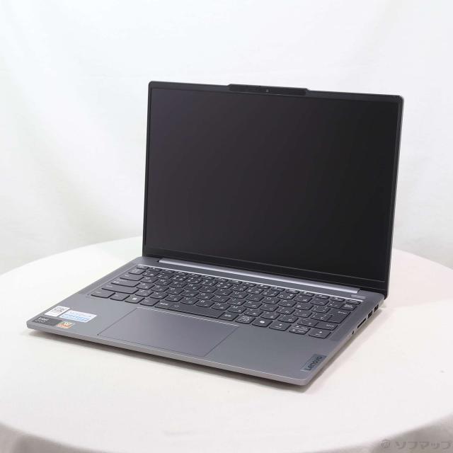 (中古)Lenovo IdeaPad Pro 5i Gen 9 83D2CTO1WW(262-ud)の通販は