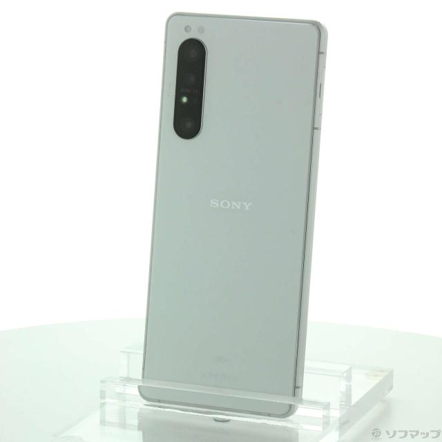 Sony Xperia 1 II simフリー SOG01 楽天市場】KDDI SONY Xperia 1 II SOG01 ホワイト | 価格比較