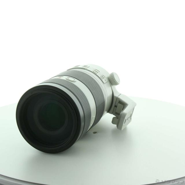 中古】シグマ 28mmF1.4DG HSM Art SA 中古】「未使用品」シグマ 28mmF1  