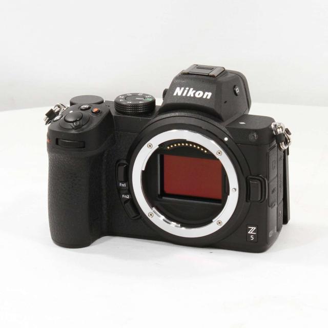 Minolta X-7 一眼レフカメラ 稀少品 Minolta X-7 一眼レフカメラ 稀少品