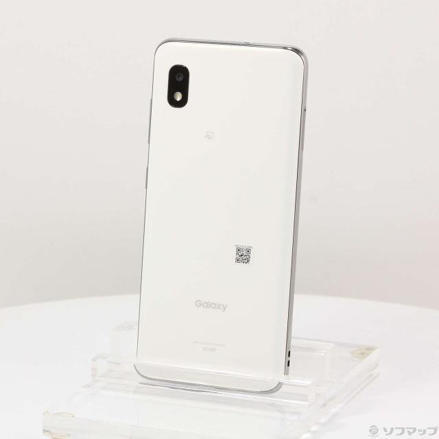 SIMフリー ソフトバンク G013B Google Pixel3 64GB Not Pink