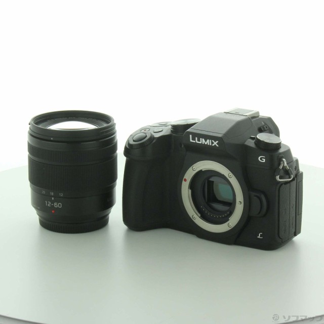 Canon純正 75-300mm 望遠レンズ a3076
