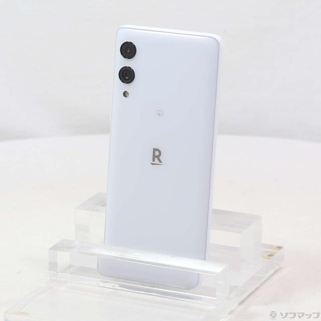 iPhone6 ピンク 64G docomo 新品 白ロム