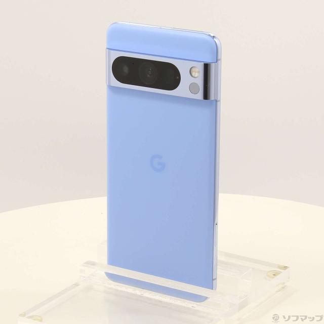 中古)GOOGLE Google Pixel 8 Pro 128GB ベイ GE9DP SIMフリー 中古)GOOGLE Google Pixel 8 Pro 128GB ベイ GE9DP SIMフリー