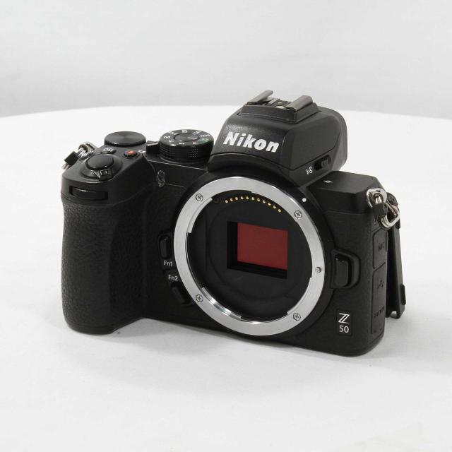 CONTAX Planer  135mm f2 MM 純正フードP-Filter CONTAX Planer 135mm f2 MM 純正フードP-Filter