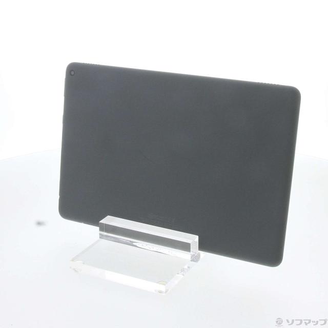 中古)Amazon Fire HD 10 Plus 2021 64GB スレート T76N2P Wi-Fi