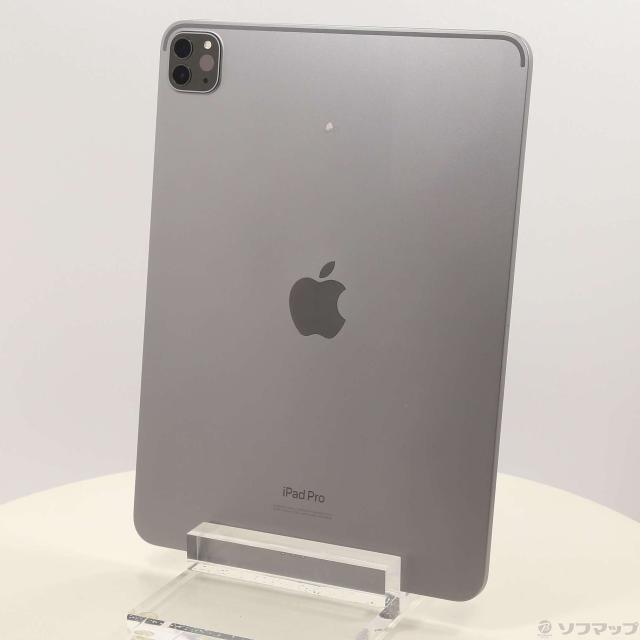 iPad mini 2 Wi-Fiモデル 32GB ME280J/A シルバー Apple iPad mini 4 Wi-Fiモデル 32GB MNY22J/A [シルバー] 価格