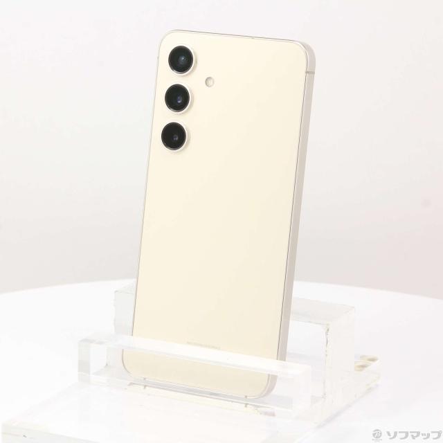 (未使用･未開封品)　ELAC スピーカースタンド充填材 LS FILLER 60wa65s 未使用・未開封品) ELAC スピーカースタンド充填材 LS FILLER