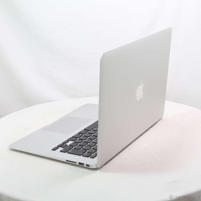 Mac Book Air MC965J/A ジャンク