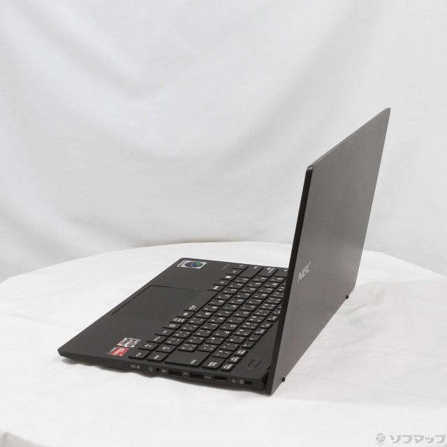 NEC VersaPro タイプVC PC-VK540CZFB 13.3インチ