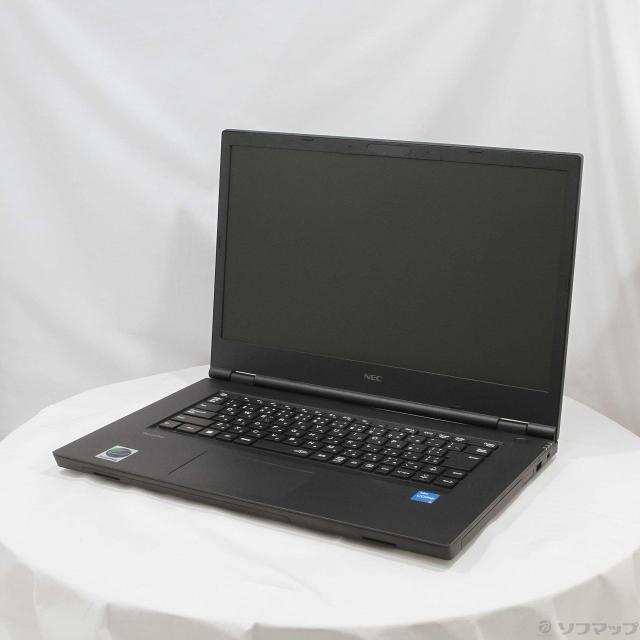 (中古)NEC VersaPro タイプVA PC-VKL44AAFG (NEC Refreshed PC) (Windows 10) ≪メーカー保証あり≫(262-ud)の通販は