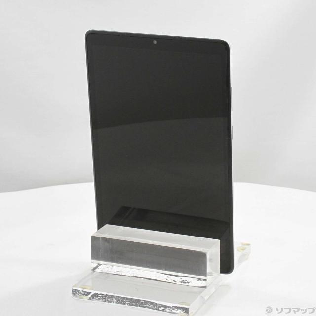 中古)NEC LAVIE T8 T0875/CAS 128GB プラチナグレー PC-T0875CAS 中古)NEC LAVIE T8 T0875/CAS 128GB プラチナグレー PC-T0875CAS