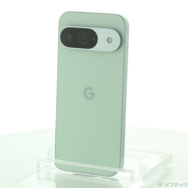 Google Pixel 6 Pro 128GB 海外製 初期化済 Google Pixel 6 128GB 海外製 初期化済 - メルカリ