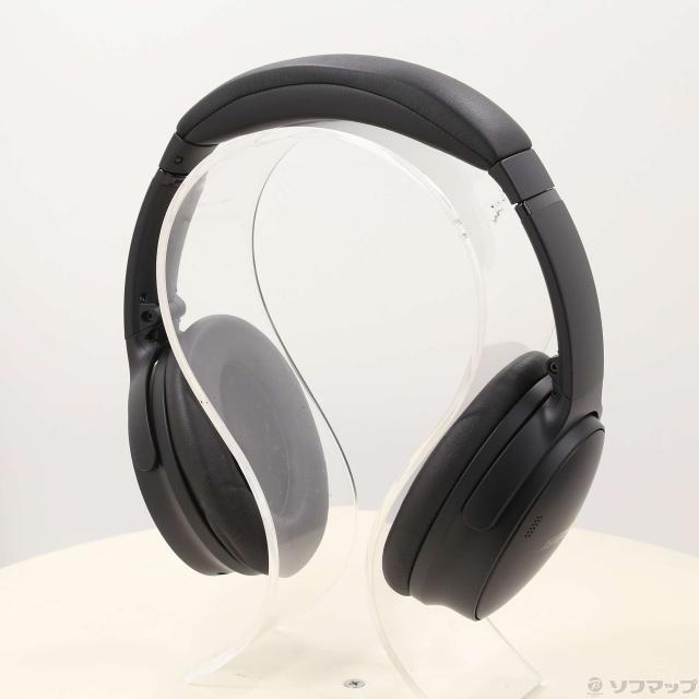 ⭕️安心保証 Pionner MJ-N902 MDデッキ 02117