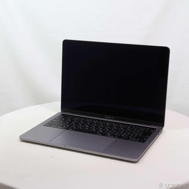中古)Apple MacBook Air 11.6-inch Mid 2013 MD711J/A Core_i5