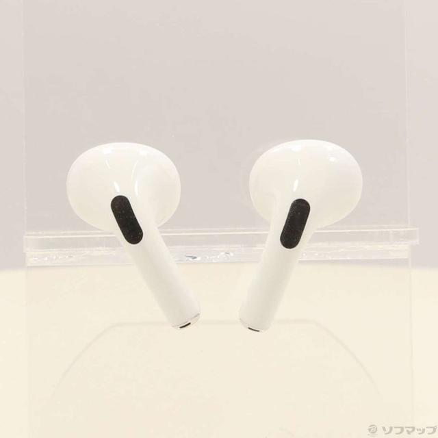 apple AirPods Pro MWP22J/A （新札幌発 Apple MWP22J/A AirPods