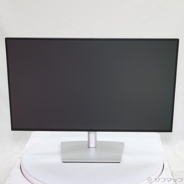 (中古)DELL U2723QE(198-ud)