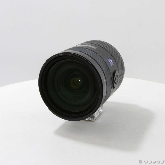良品 Sony 24-70mm F2.8 ZA SSM(SAL2470Z)（良品 Sony 24-70mm F2.8 ZA 
