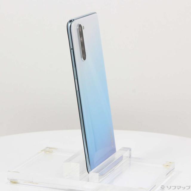 OPPO Reno3 A 本体 中古品 OPPO Reno3 A 新品¥16,999 中古¥6,600 | 新品・中古のネット最