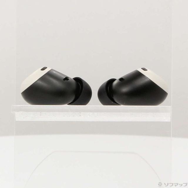(中古)Google Pixel Buds Pro GA05205-JP ポーセリン(269-ud)の通販は
