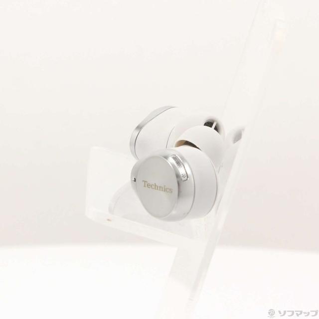 エッシェンバッハ イージーポケット LEDライト付手持ちルーペ 3倍 ステラ・1521-11S01