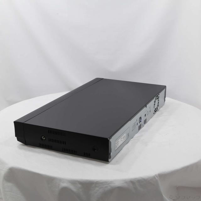(中古)SHARP (中古品) HDDレコーダー AQUOS(アクオス) 8R-C80A1 [8TB](258-ud)