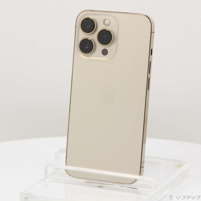 アメリカ版 iPhone13pro 256G SIMフリー ゴールド iPhone13pro本体 ゴールド 256GB SIMフリー iPhone13Pro MAX 512 GB