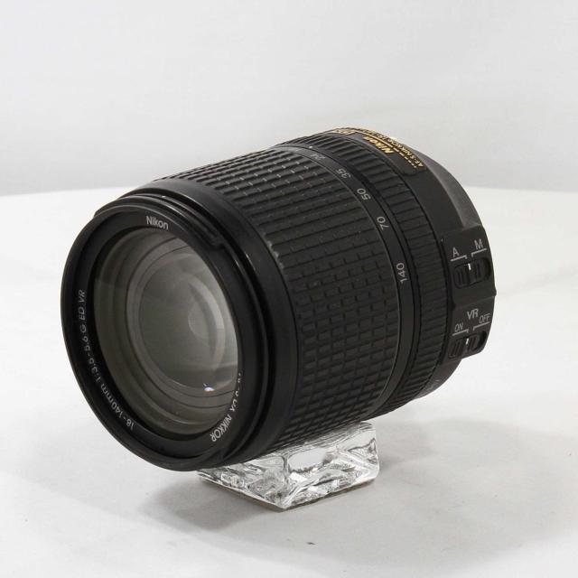 希少》EBC FUJINON 50mm F1.4 前期型 【光学美品】 【公式通販】