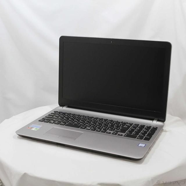 (中古)VAIO 格安安心パソコン VAIO S15 VJS152C11N (Windows 10)(198-ud)の通販は
