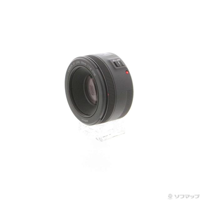 FUJIFILM デジタルカメラ F900EXR B ブラック 1/2型1600万画素